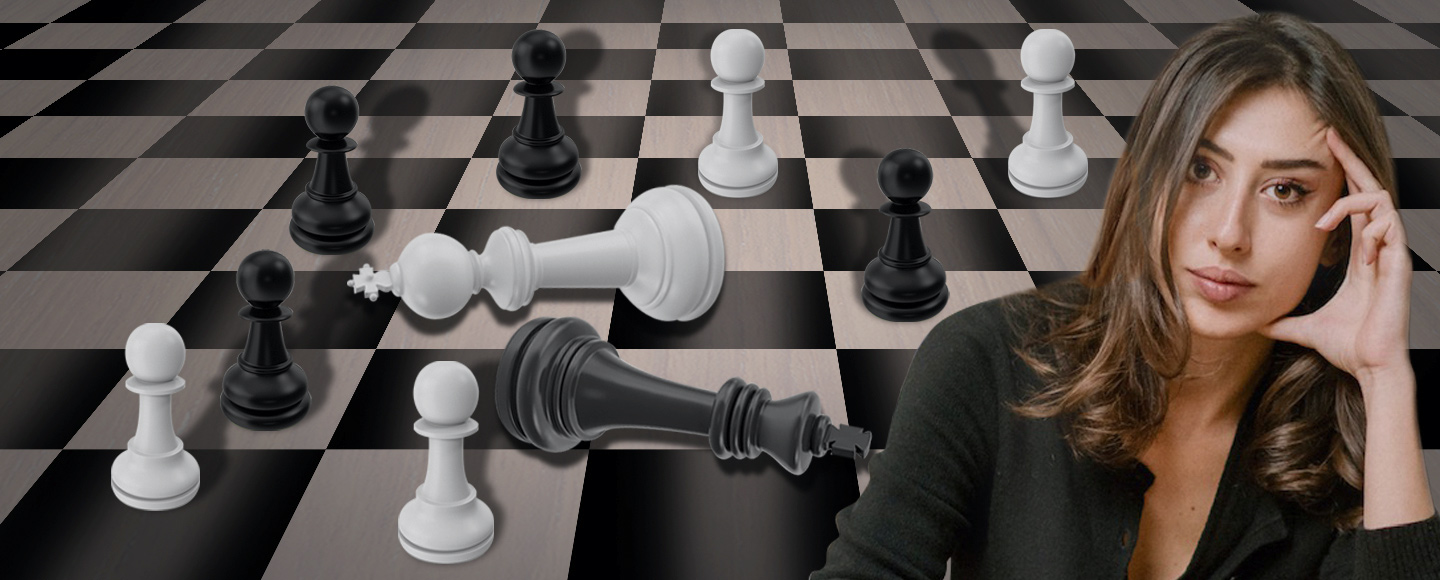 Storie di Liberazioni